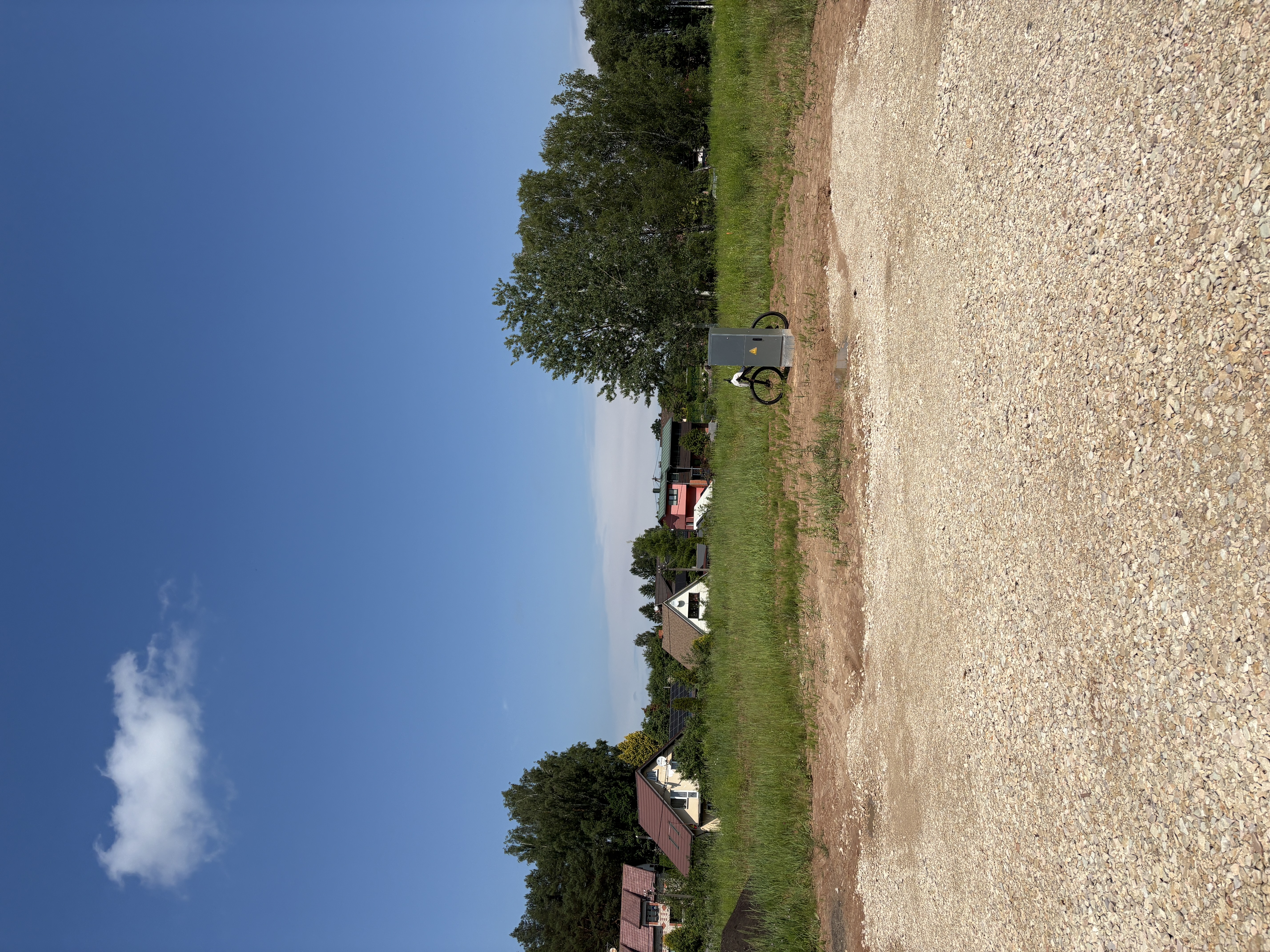 Photos 2