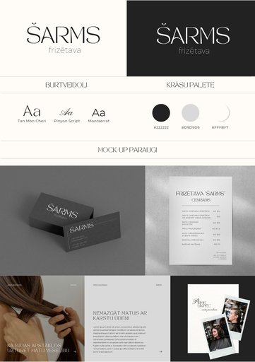 Portfolio image 5