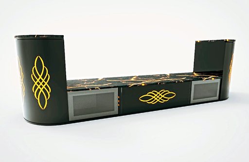 Portfolio image 1
