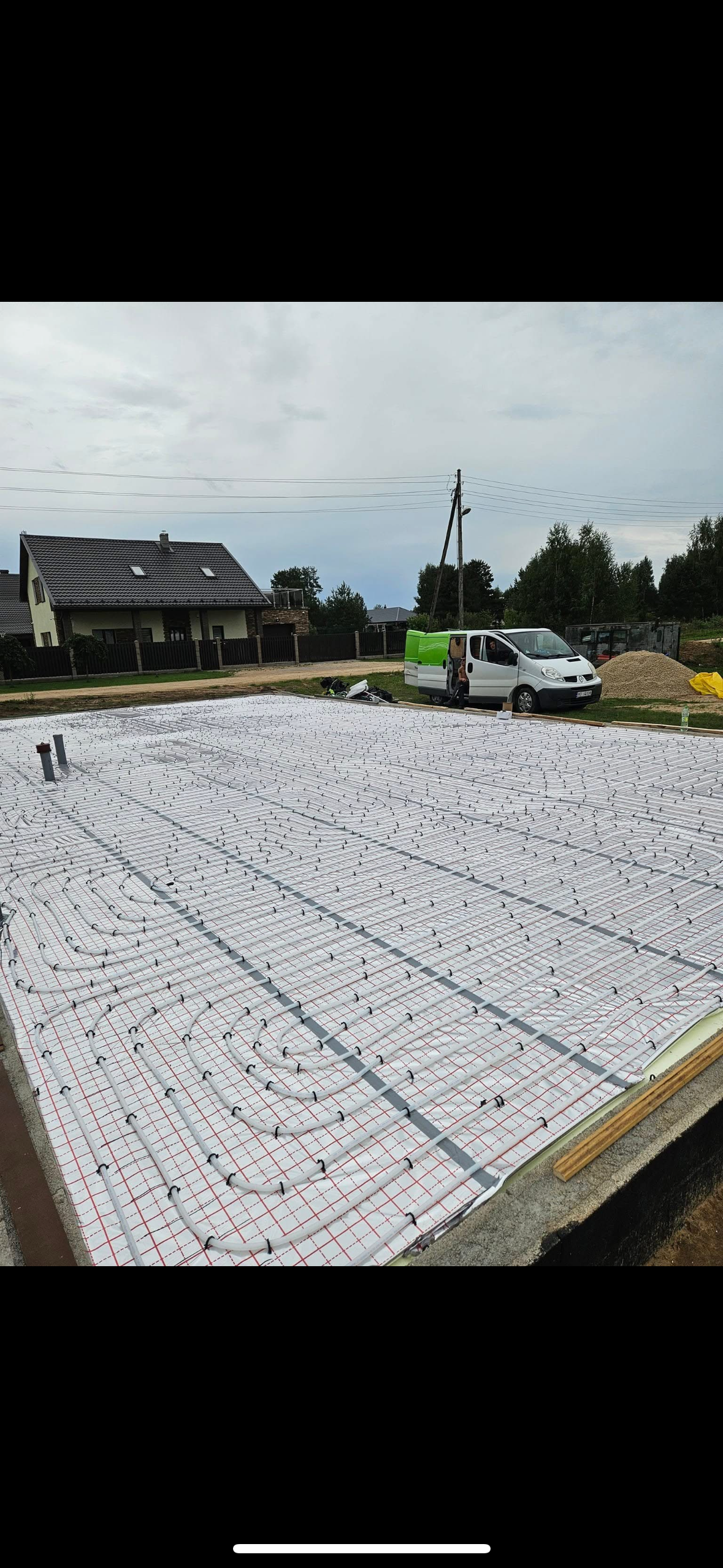Photos 1