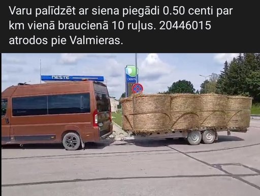 Galerijas attēls 1