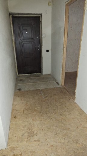 Galerijas attēls 5