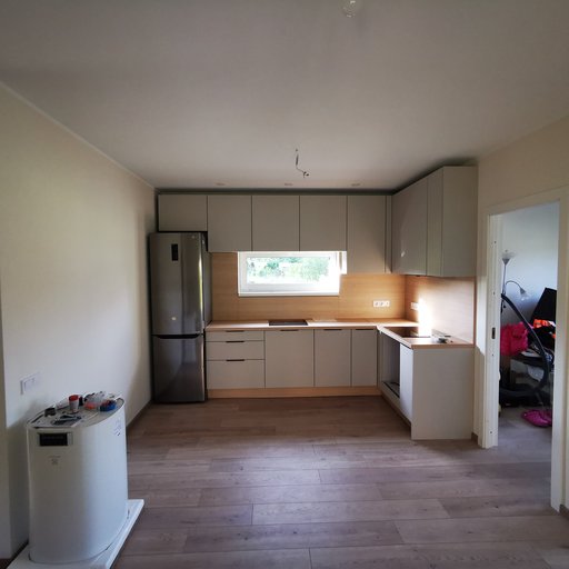 Portfolio image 8