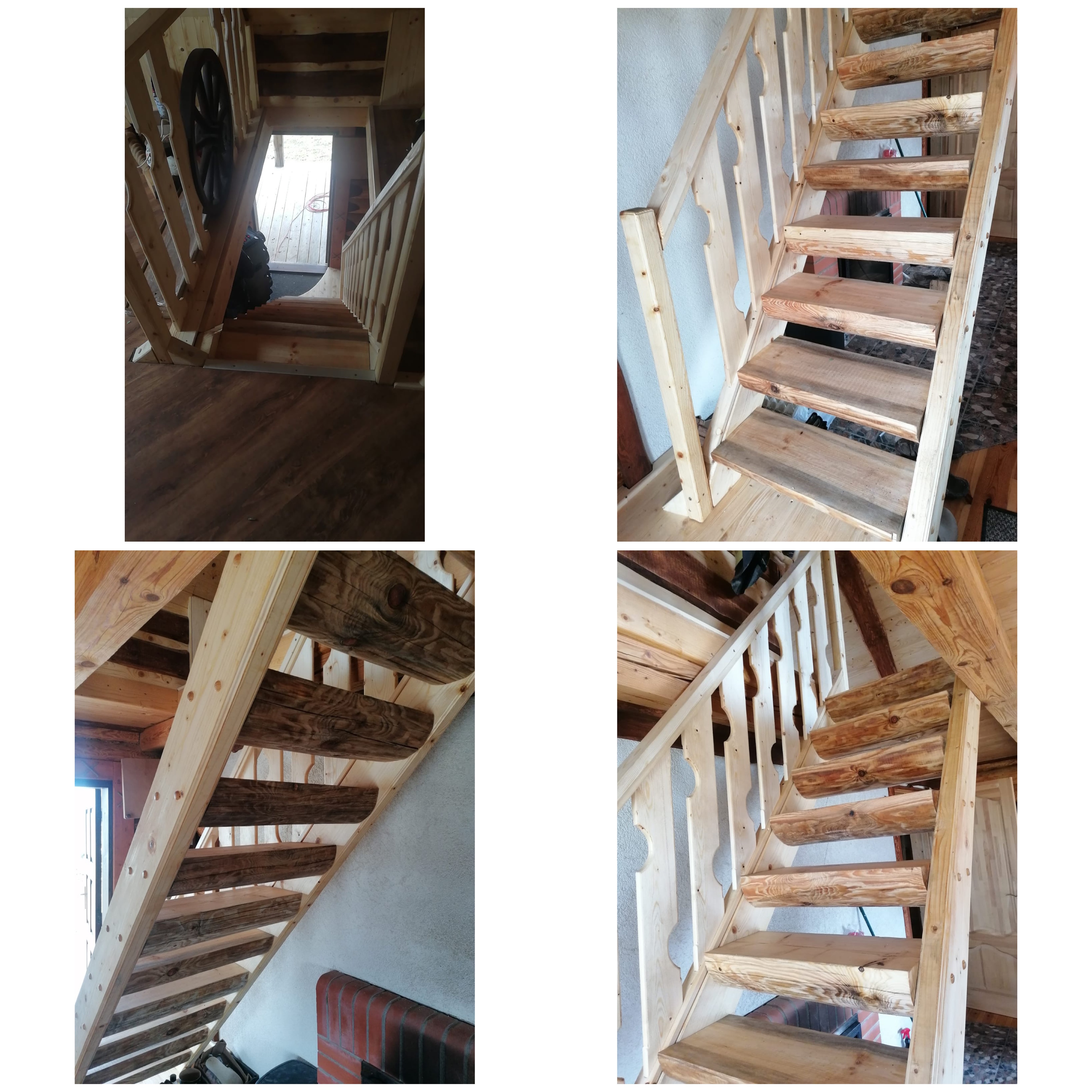 Photos 4