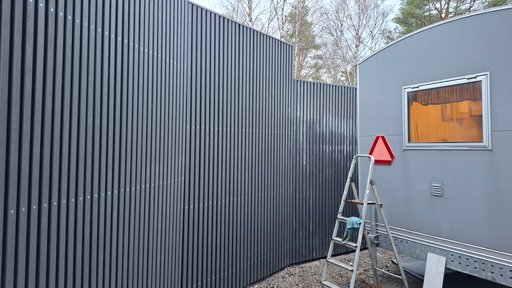 Galerijas attēls 3