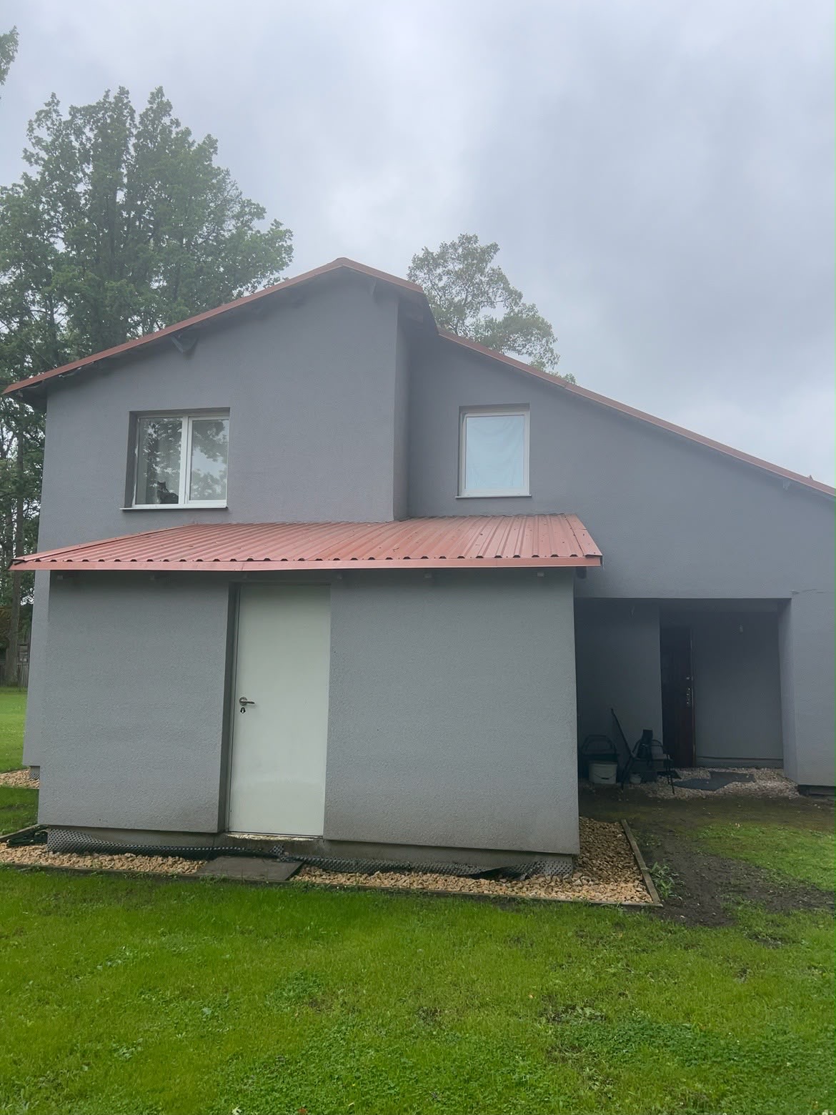 Photos 1