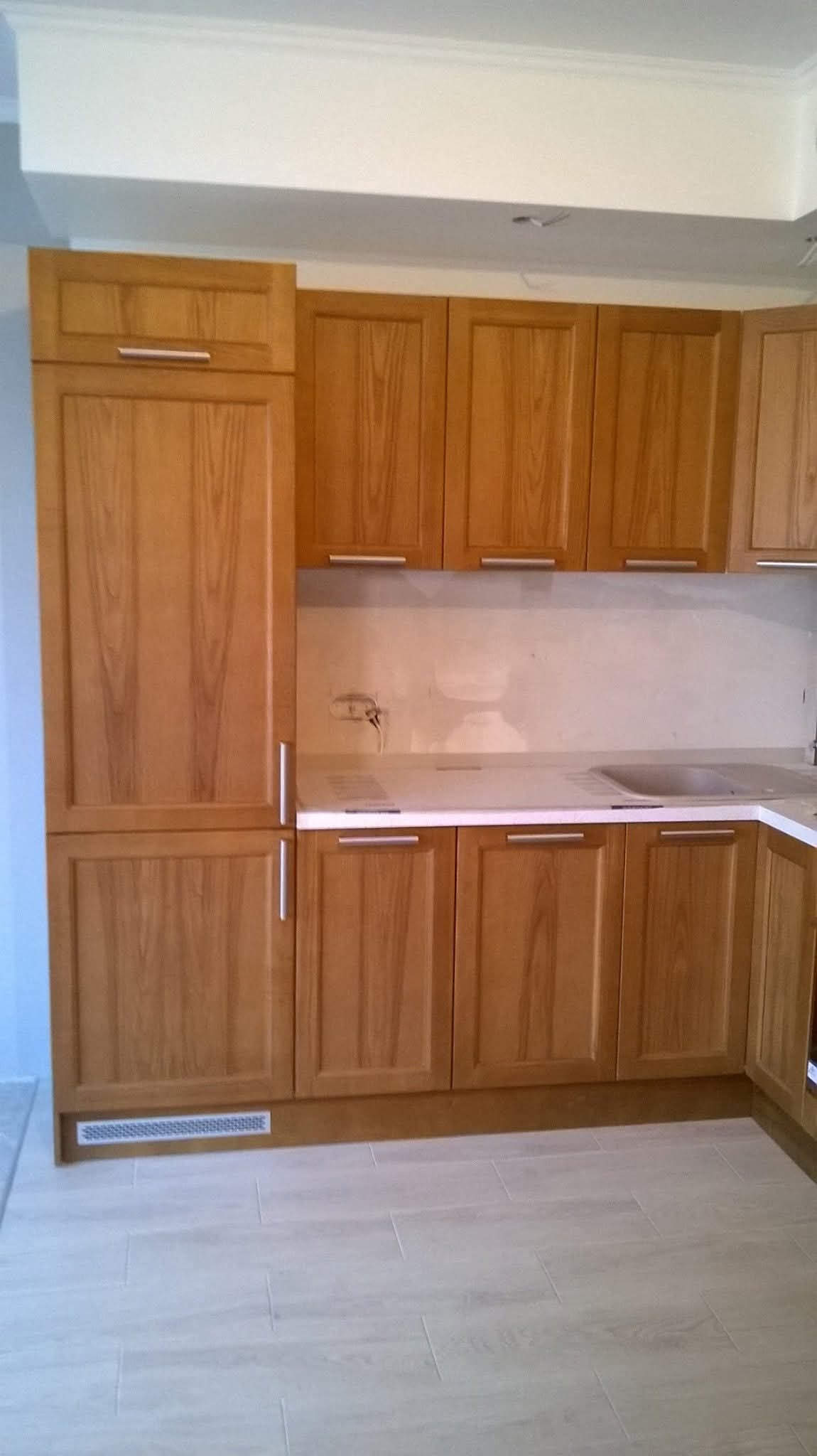 Photos 20