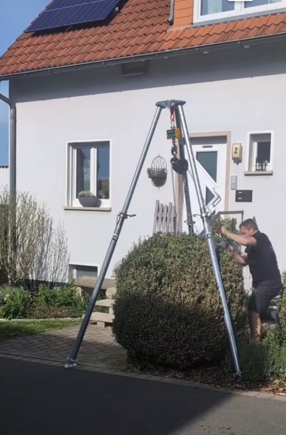 Fotoattēli 4