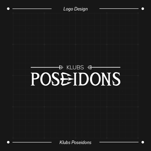 Portfolio image 1
