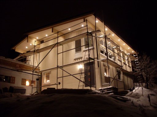 Portfolio image 5