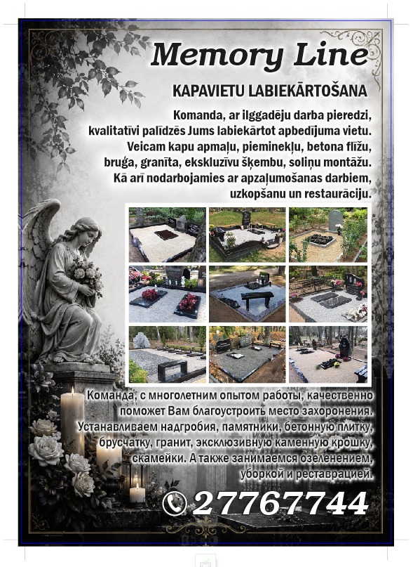 Fotoattēli 1