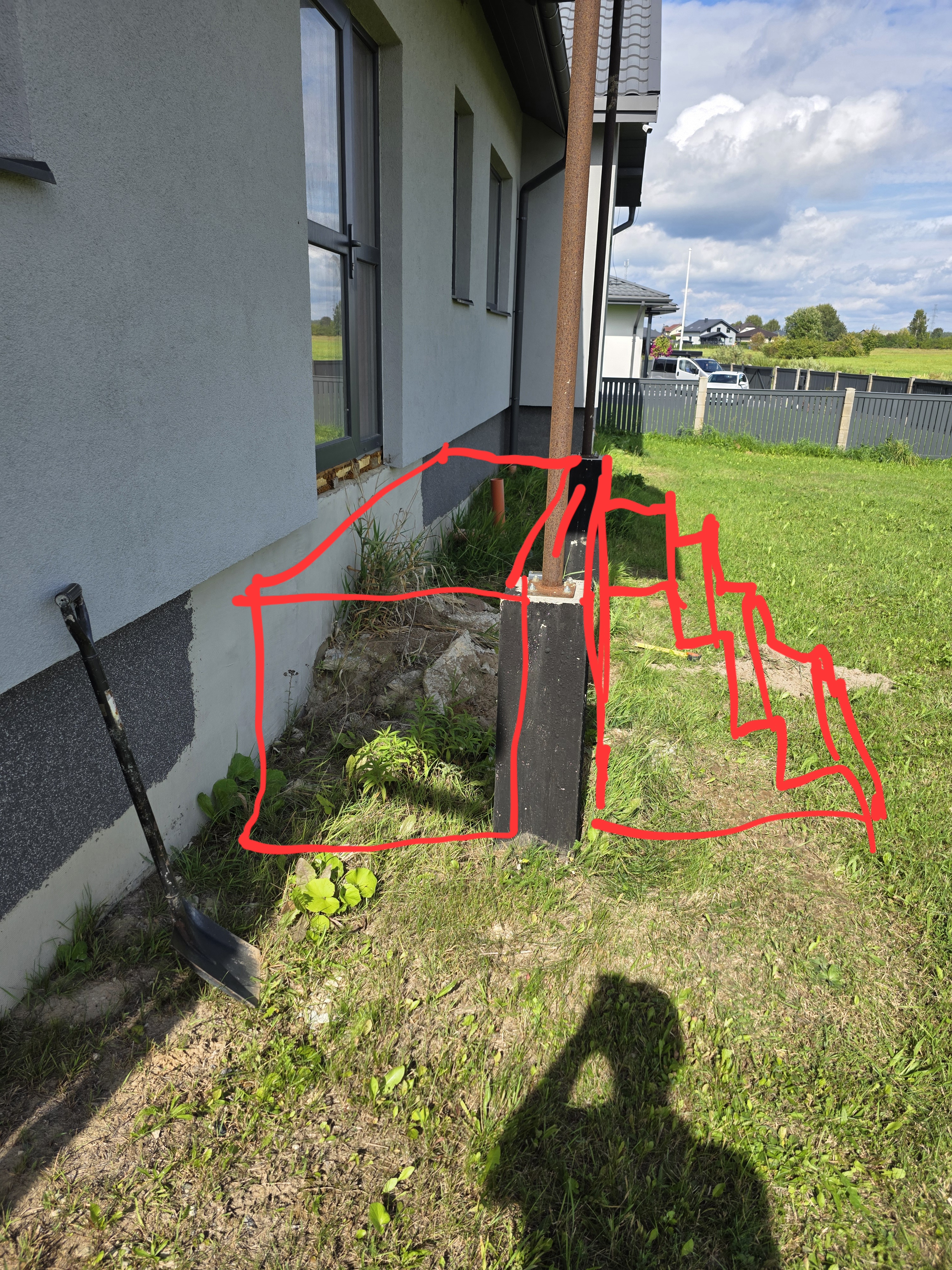 Fotoattēli 1