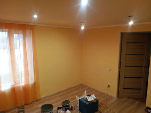 Galerijas attēls 1