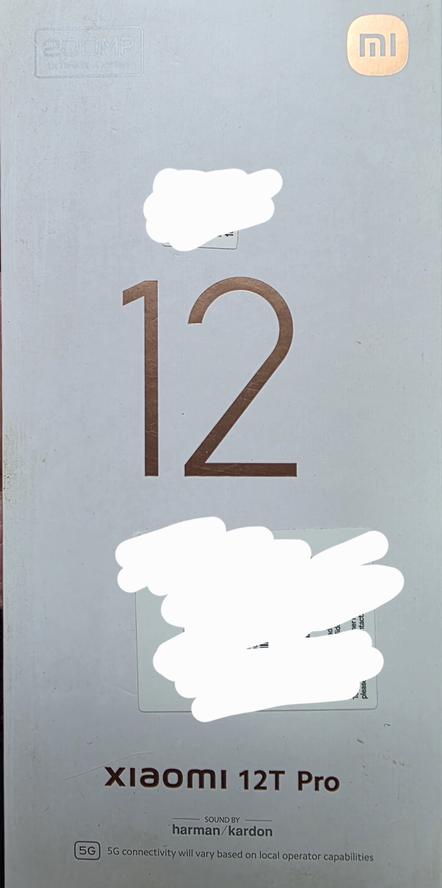 Fotoattēli 3