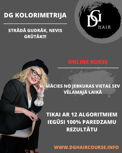 Изображение галереи 1