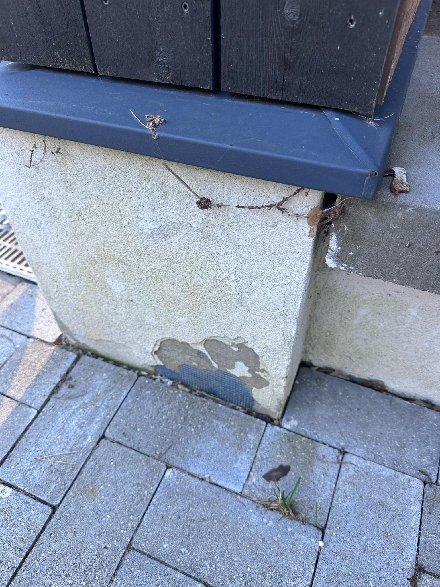 Fotoattēli 1