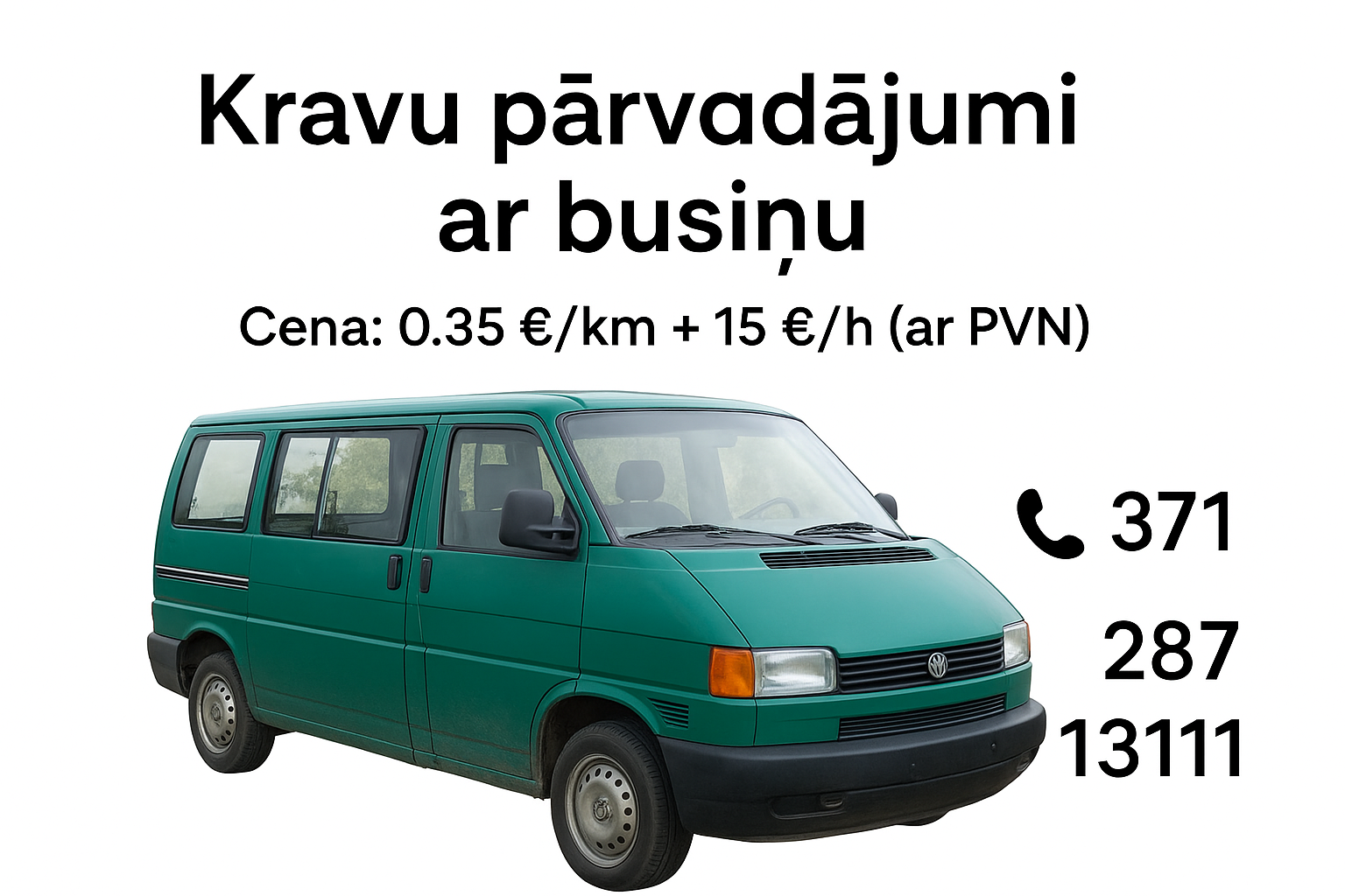 Photos 1