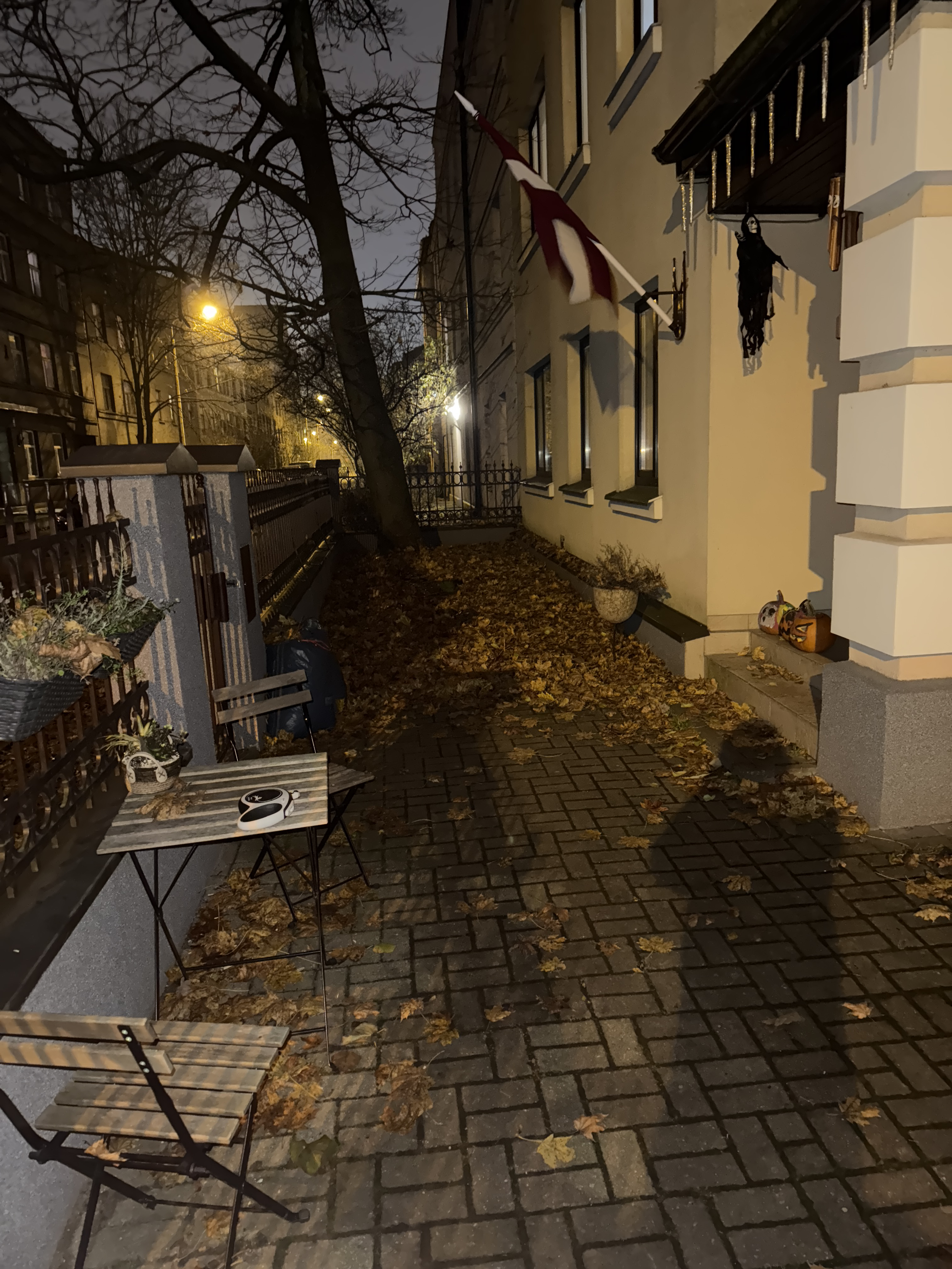 Fotoattēli 1
