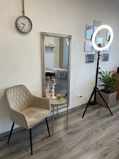 Galerijas attēls 3