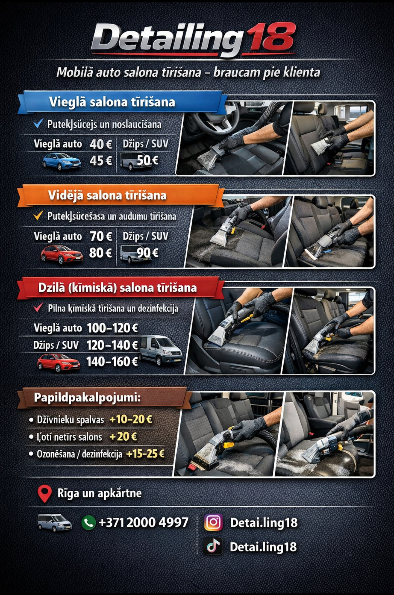 Photos 1