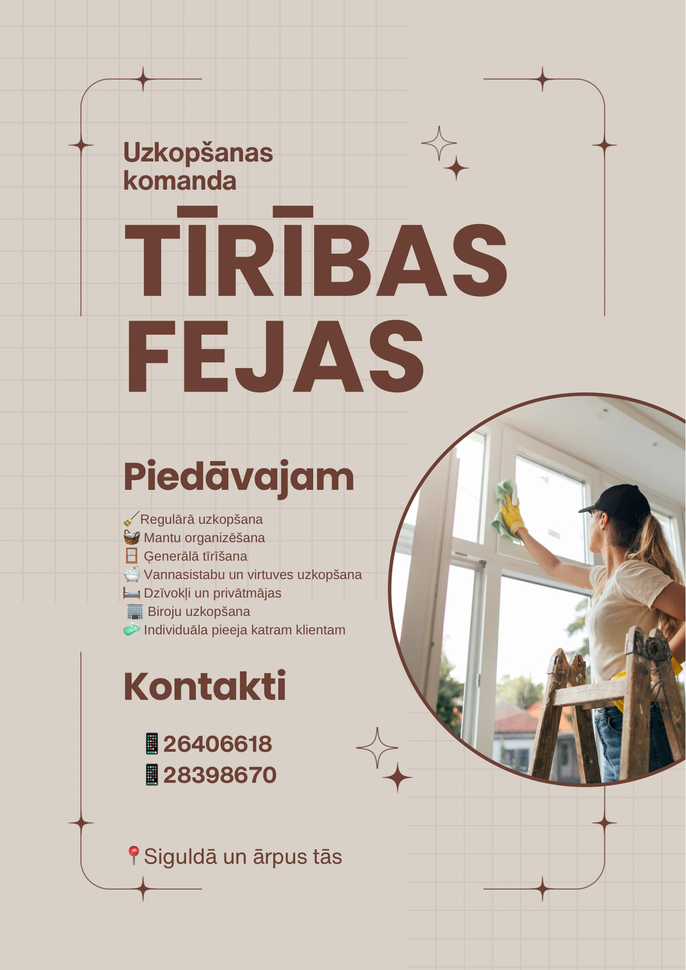 Fotoattēli 7