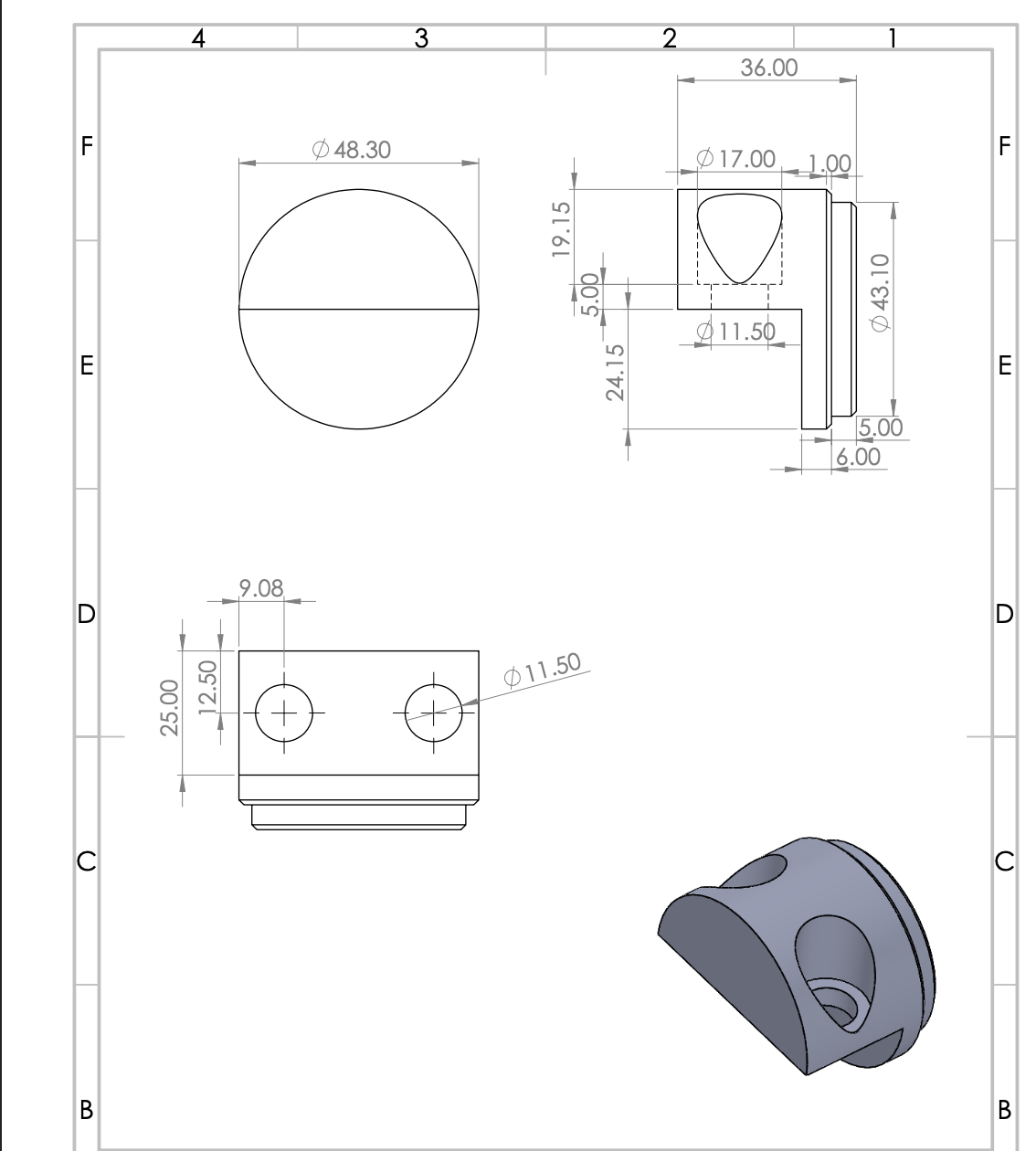 Photos 2