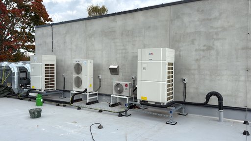 Portfolio image 4