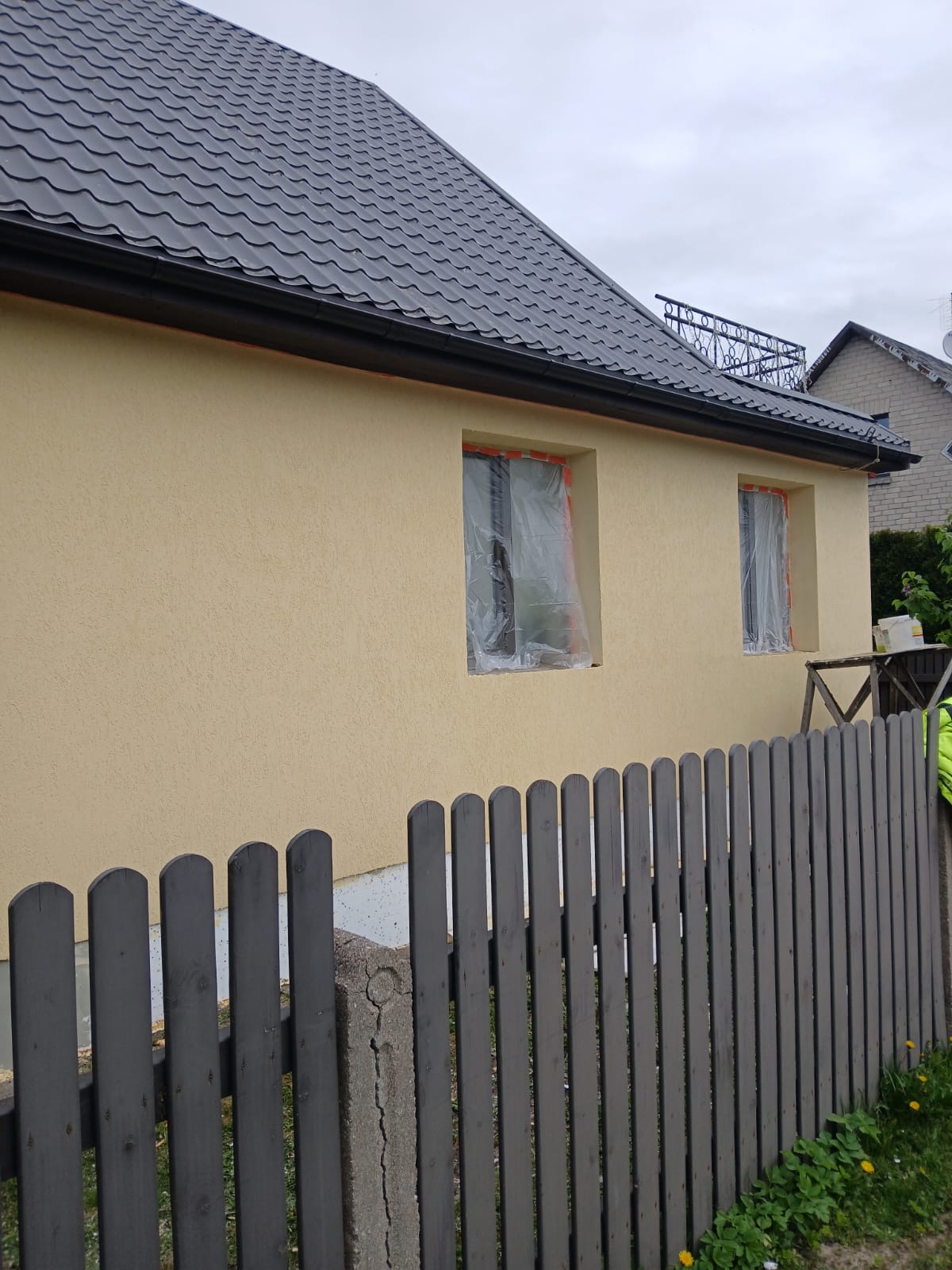 Fotoattēli 2
