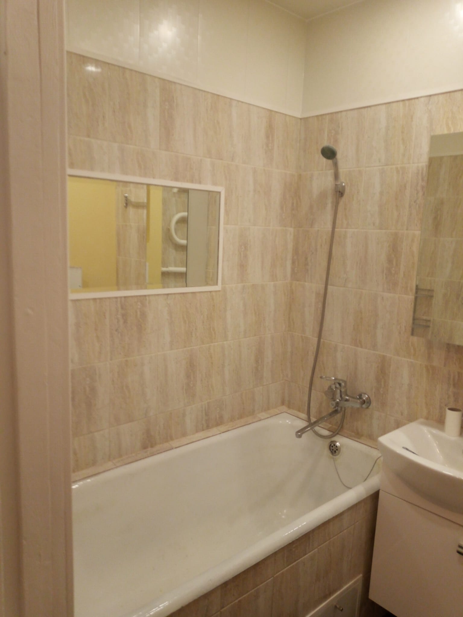 Photos 1