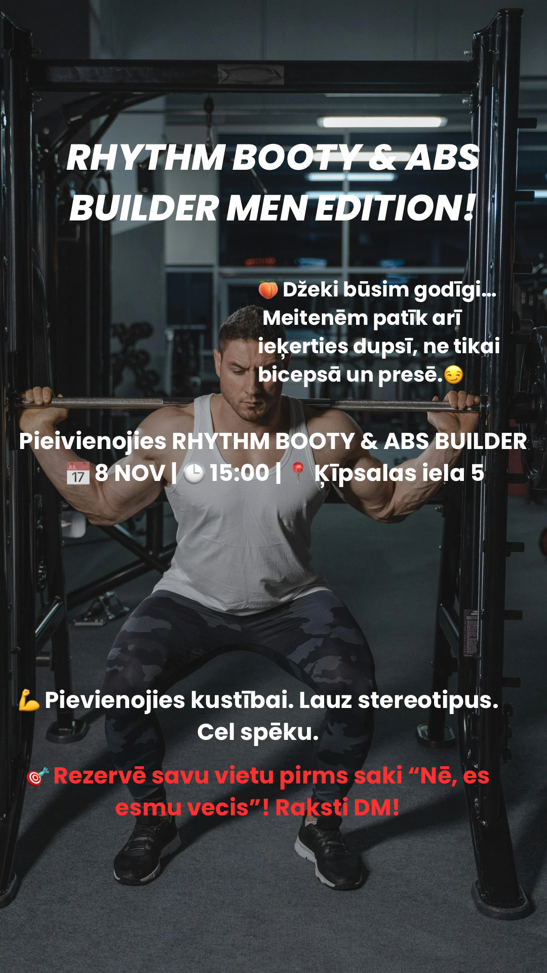 Fotoattēli 1