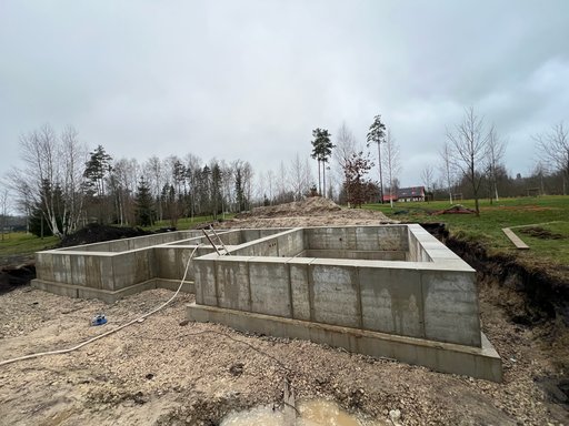 Portfolio image 8