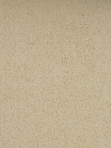 Galerijas attēls 4
