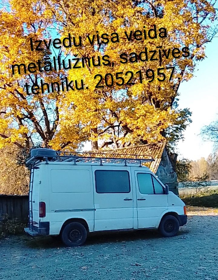 Фотографии 1