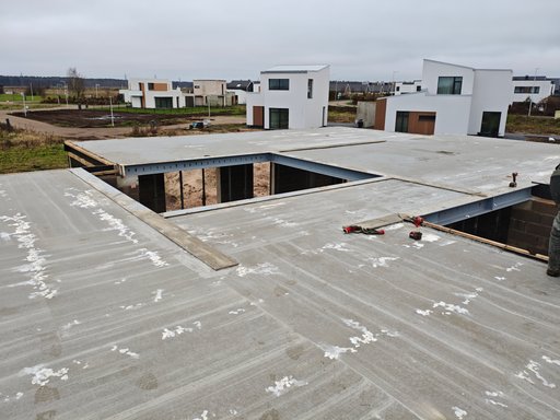 Galerijas attēls 2