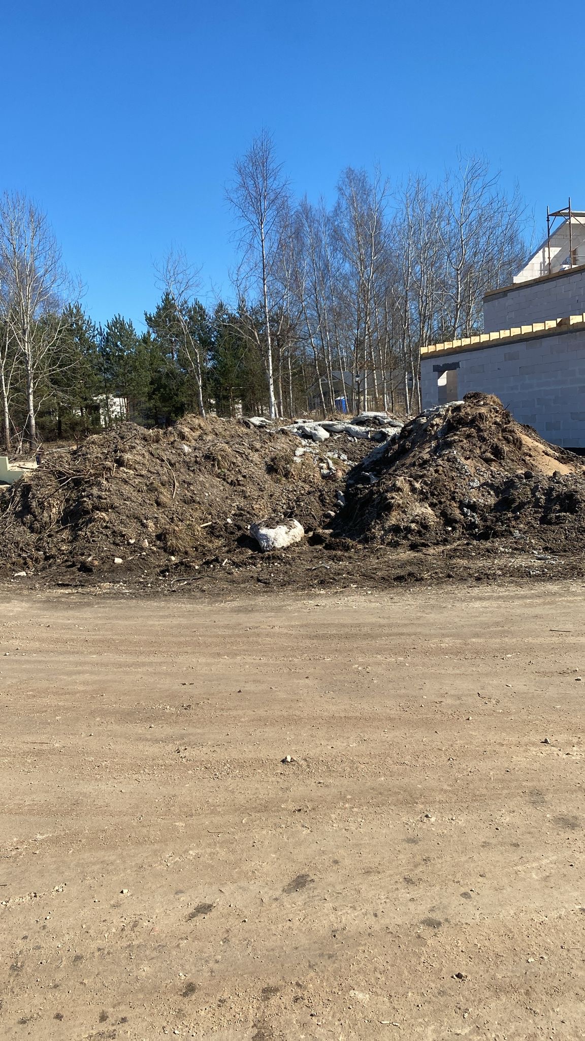 Fotoattēli 1