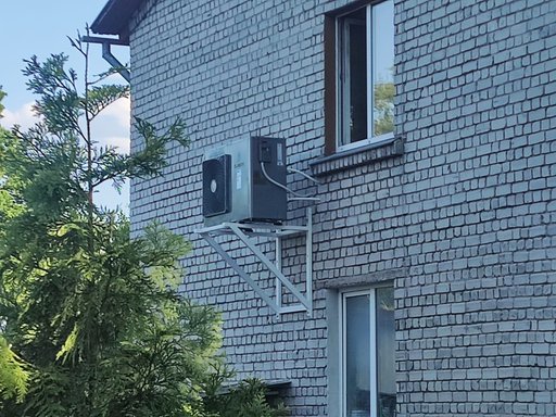 Galerijas attēls 5