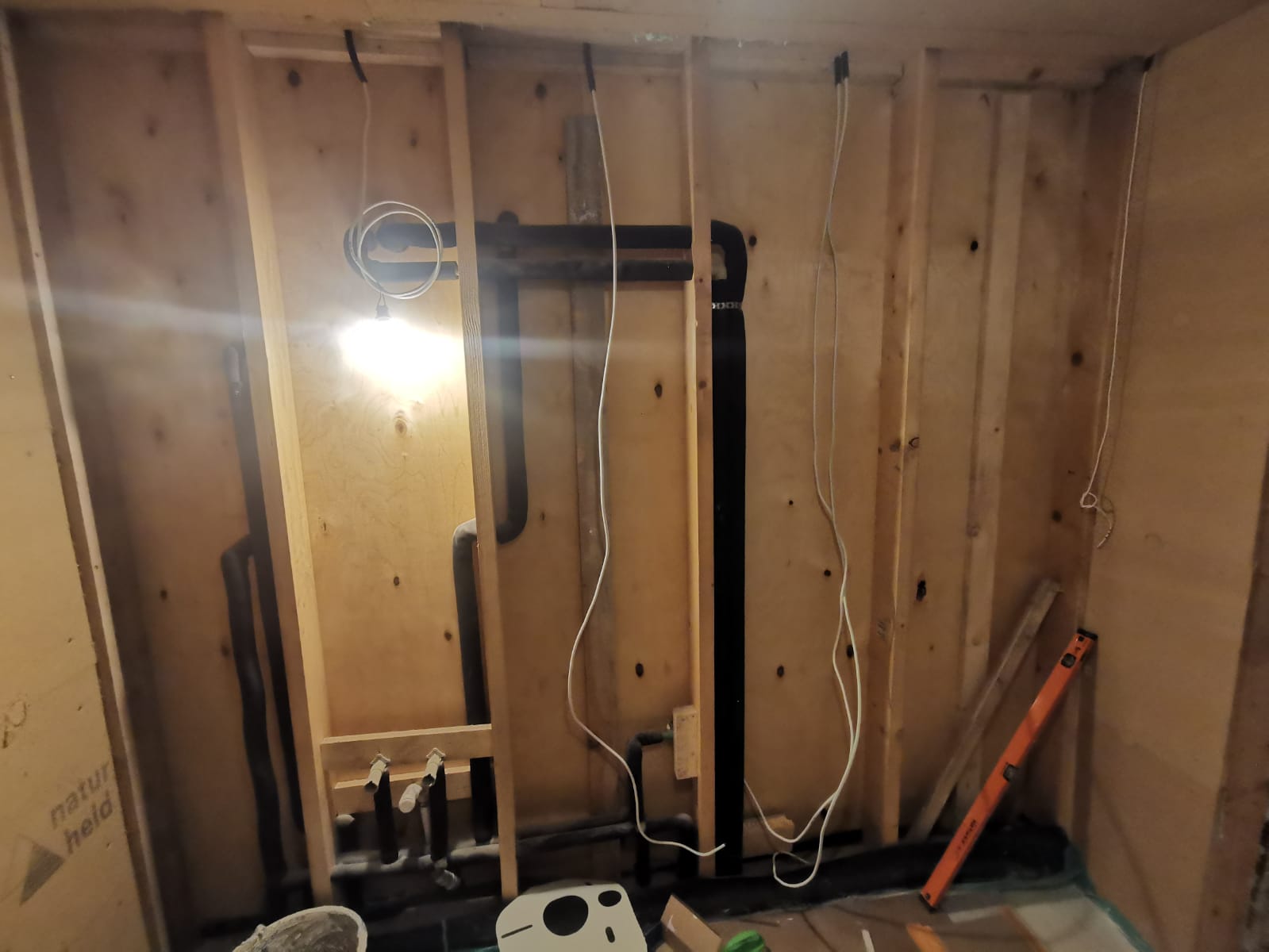 Photos 4
