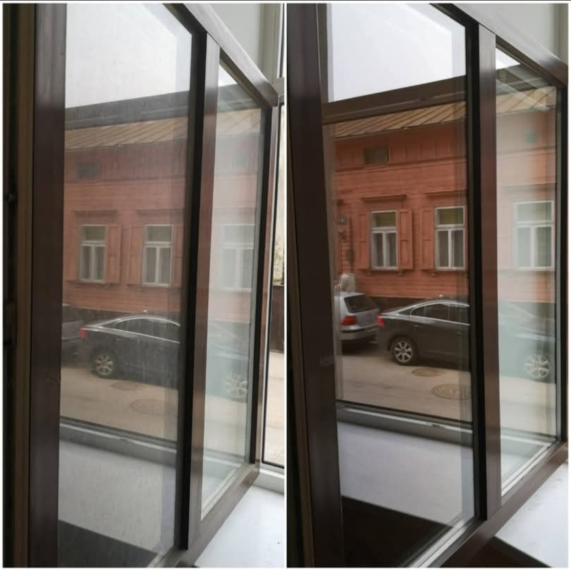 Fotoattēli 3