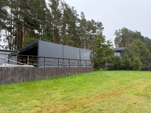 Portfolio image 3