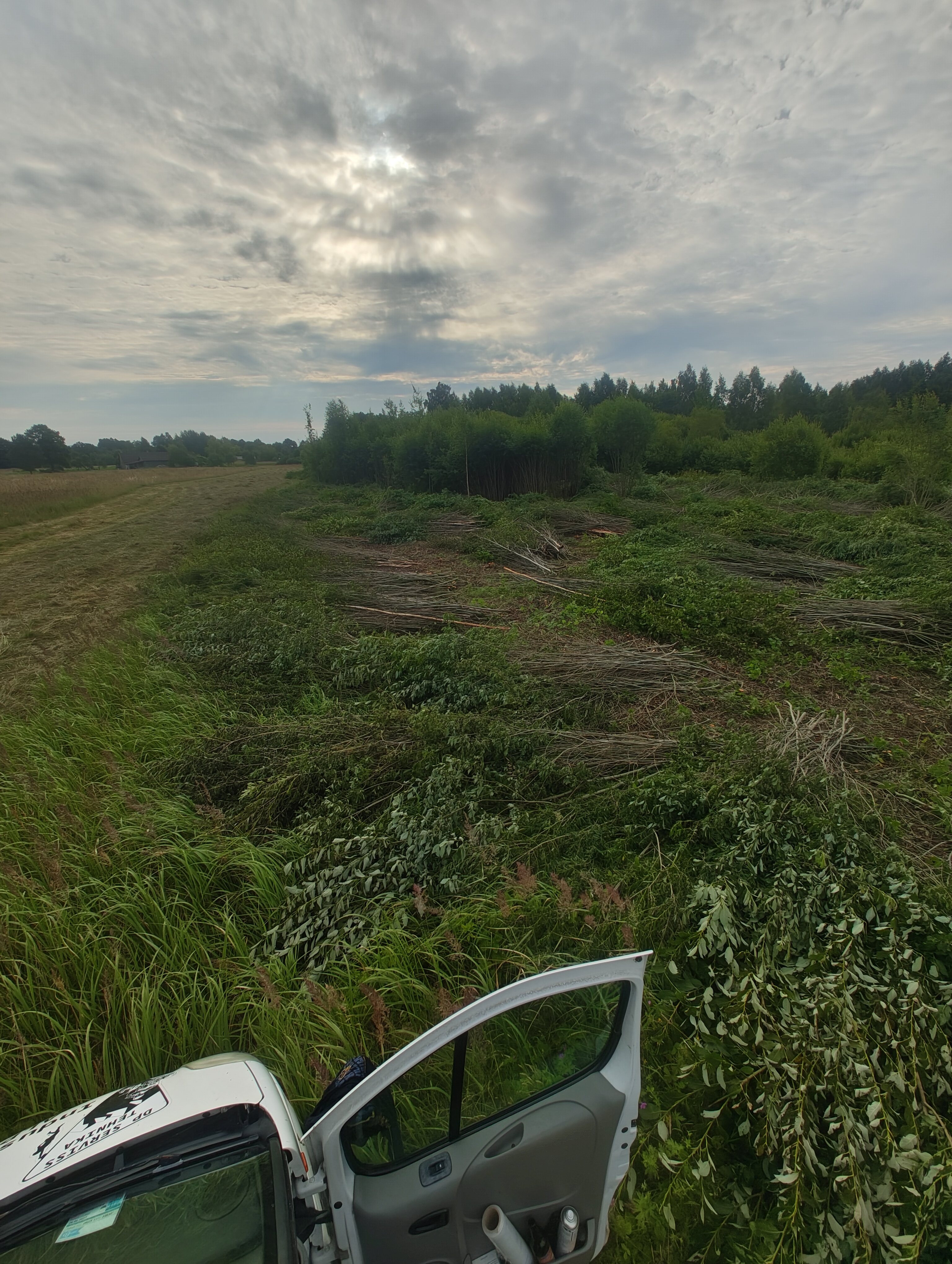 Fotoattēli 2