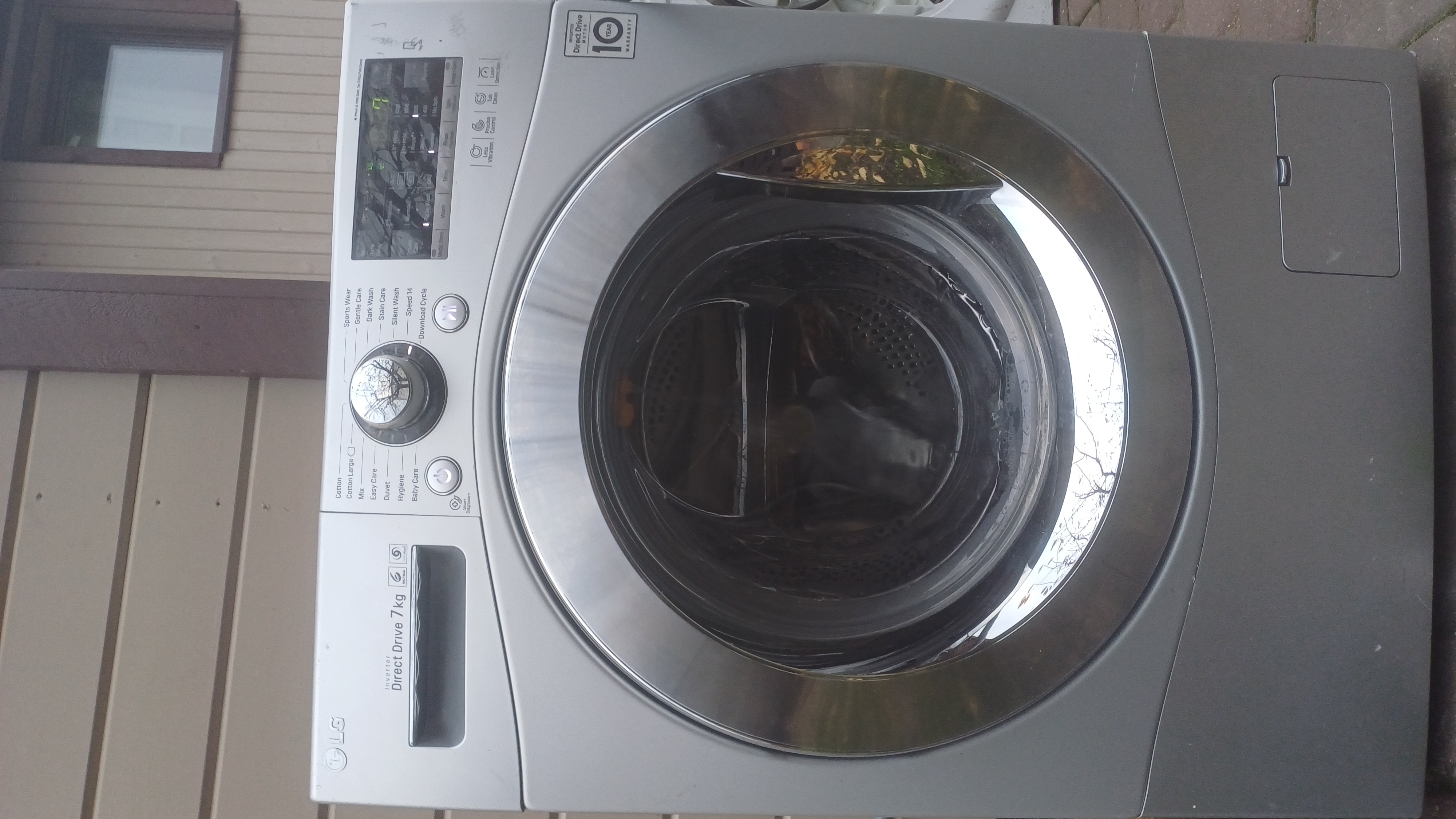 Photos 3