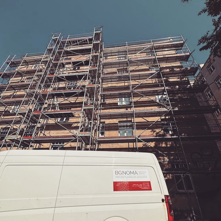 Fotoattēli 5