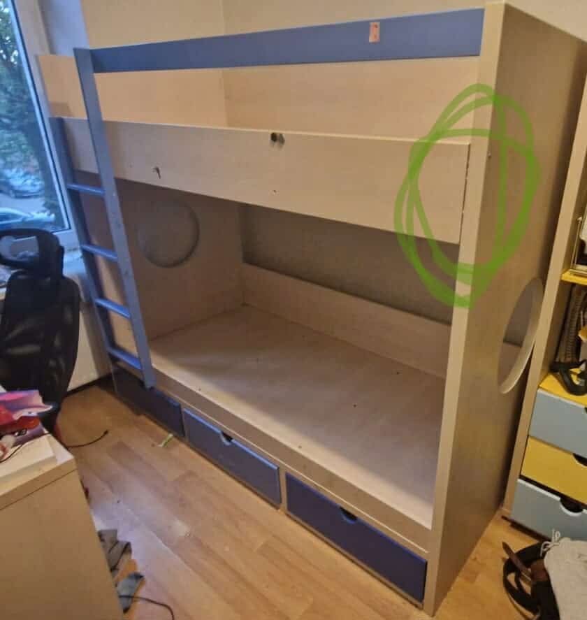 Photos 1