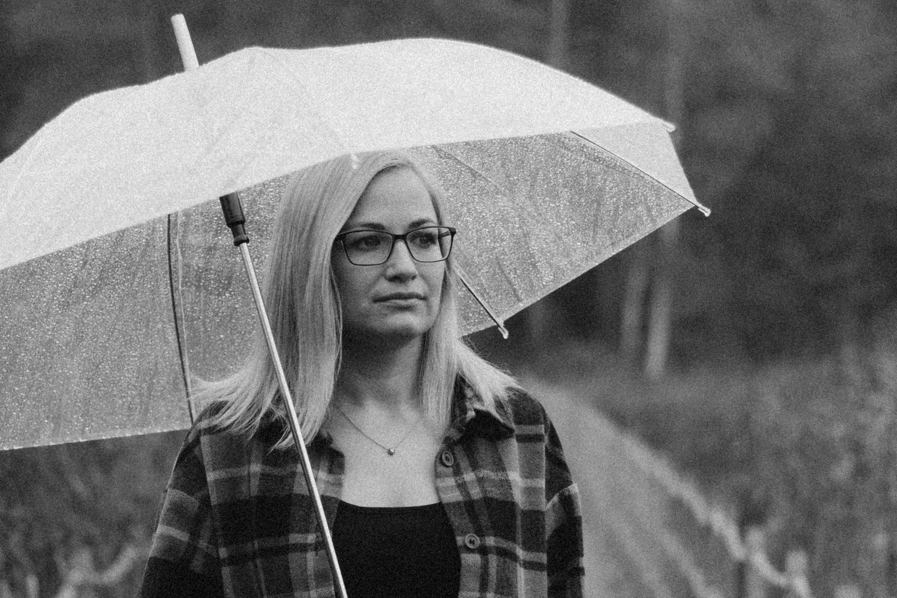 Fotoattēli 5