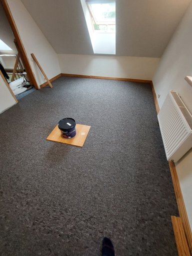 Portfolio image 5