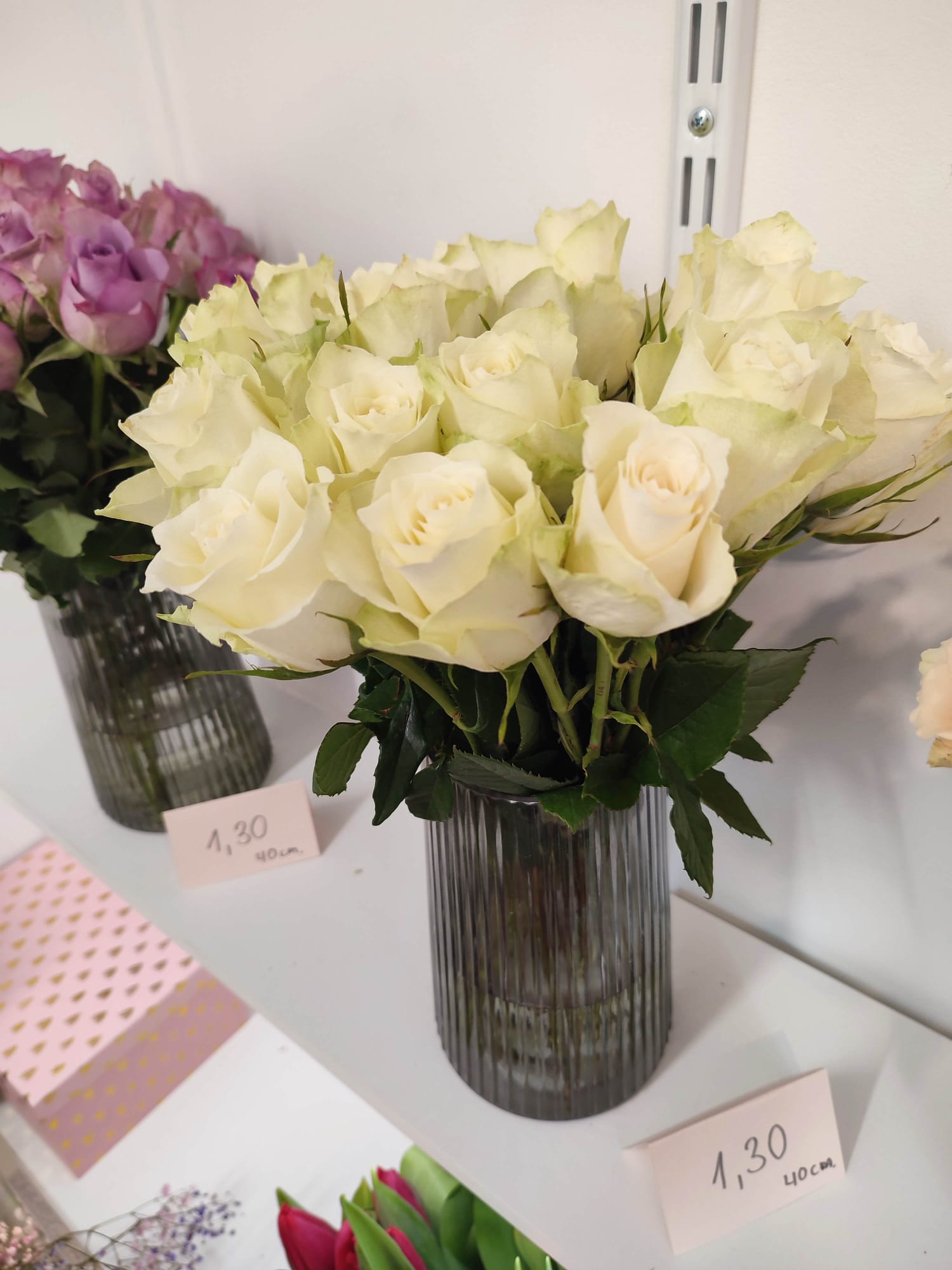 Фотографии 4