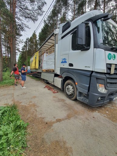 Изображение галереи 6