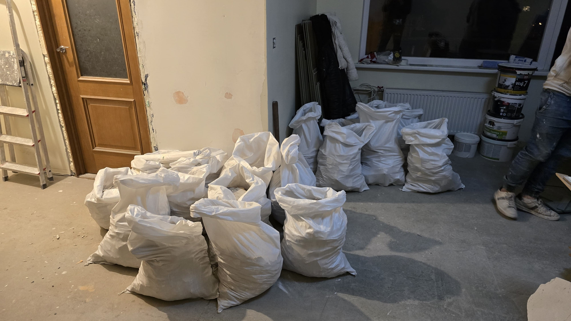 Fotoattēli 19