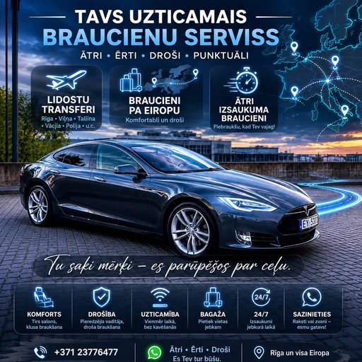 Galerijas attēls 1