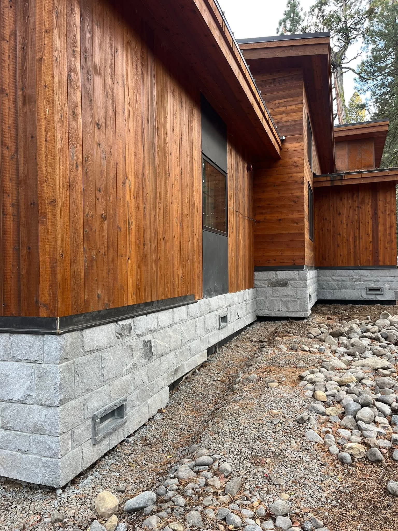 Photos 3